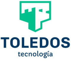 Toledos tecnología